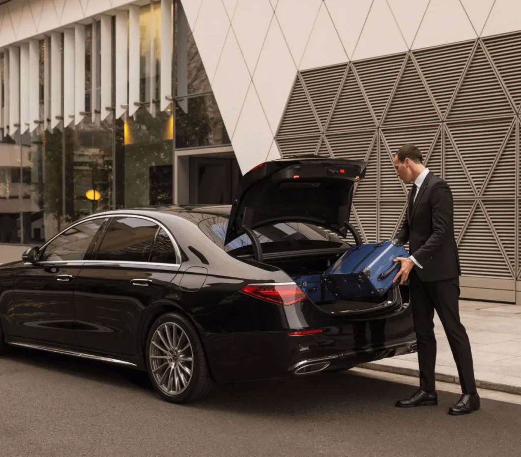 1731253362648 rj8sbrjcn