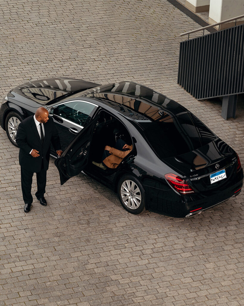 من نحن ليه تحتار