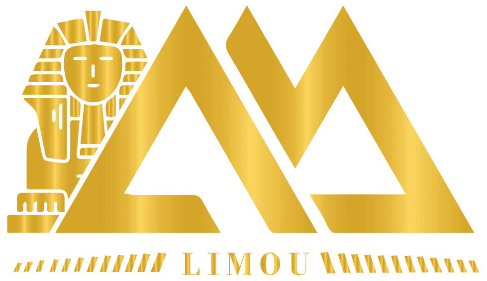 default-logo