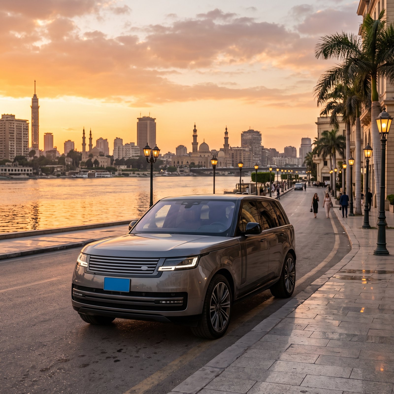 range rover parked on street 2k 20261003010120